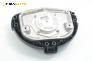 Airbag за Mercedes-Benz A-Class Hatchback  (W168) (07.1997 - 08.2004), 4+1 вр., № A 168 460 01 98