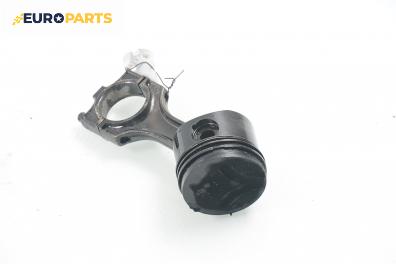 Бутало за Land Rover Range Rover II SUV (07.1994 - 03.2002) 2.5 D 4x4, 136 к.с.
