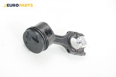 Бутало за Land Rover Range Rover II SUV (07.1994 - 03.2002) 2.5 D 4x4, 136 к.с.