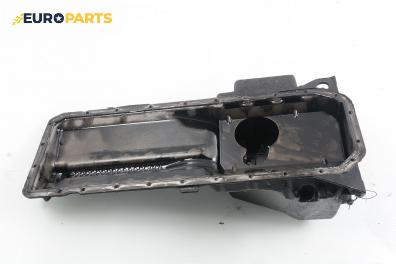 Картер за Land Rover Range Rover II SUV (07.1994 - 03.2002) 2.5 D 4x4, 136 к.с.