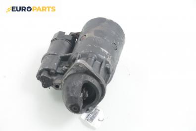 Стартер за Land Rover Range Rover II SUV (07.1994 - 03.2002) 2.5 D 4x4, 136 к.с.