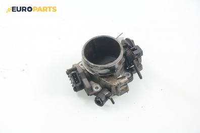 Дроселова клапа за Volkswagen Golf III Hatchback (08.1991 - 07.1998) 2.0, 115 к.с.