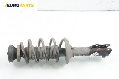 Макферсон за Volkswagen Golf III Hatchback (08.1991 - 07.1998), позиция: предна, дясна