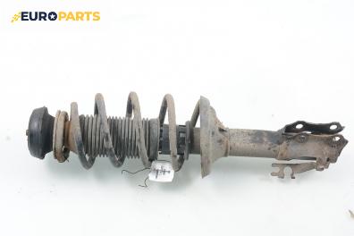 Макферсон за Volkswagen Golf III Hatchback (08.1991 - 07.1998), позиция: предна, лява