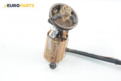 Бензинова помпа за Volvo S60 I Sedan (07.2000 - 04.2010) 2.4 T, 200 к.с.