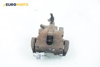 Спирачен апарат за Volvo S60 I Sedan (07.2000 - 04.2010), позиция: задна, дясна