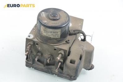 Помпа ABS за Volvo S60 I Sedan (07.2000 - 04.2010), № 8619537 / Ate 10.0204-0331.4