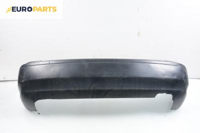 Задна броня за Mazda 323 P V Hatchback (10.1996 - 09.1998), хечбек