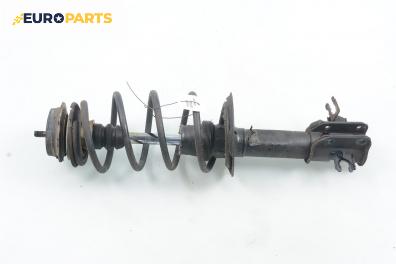 Макферсон за Fiat Punto Hatchback II (09.1999 - 07.2012), позиция: предна, дясна