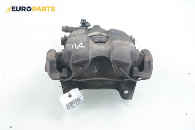 Спирачен апарат за Fiat Punto Hatchback II (09.1999 - 07.2012), позиция: предна, дясна