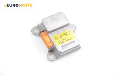 Модул за AIRBAG за Rover 200 Hatchback II (11.1995 - 03.2000), № YWC  105220