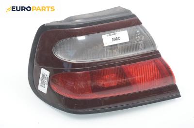 Стоп за Nissan Almera I Hatchback (07.1995 - 07.2001), позиция: лява