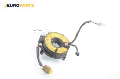 Лентов кабел за Airbag за Nissan Almera I Hatchback (07.1995 - 07.2001)