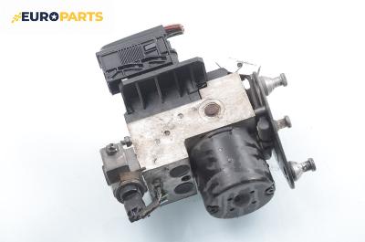 Помпа ABS за Mercedes-Benz A-Class Hatchback  (W168) (07.1997 - 08.2004), № Bosch 0 265 202 433