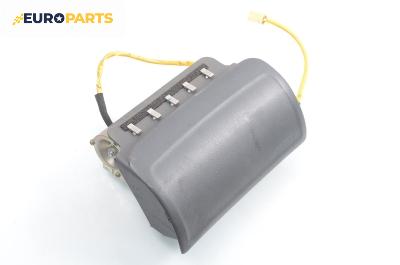 Airbag за Mazda 323 P V Hatchback (10.1996 - 09.1998), 2+1 вр., хечбек, позиция: предна