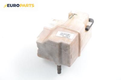 Казанче за антифриз за Mazda 323 P V Hatchback (10.1996 - 09.1998) 1.3 16V, 73 к.с.