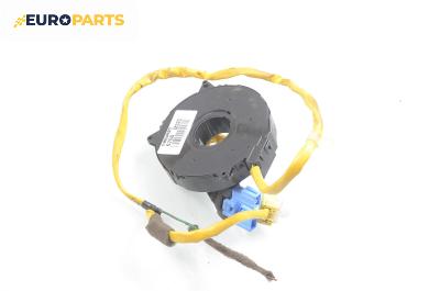 Лентов кабел за Airbag за Mazda 323 P V Hatchback (10.1996 - 09.1998)