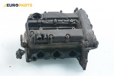 Глава за Opel Corsa B Hatchback (03.1993 - 12.2002) 1.0 i 12V, 54 к.с.
