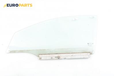 Странично стъкло за Opel Astra G Estate (02.1998 - 12.2009), 4+1 вр., комби, позиция: предна, лява