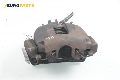 Спирачен апарат за Volvo S60 I Sedan (07.2000 - 04.2010), позиция: предна, лява