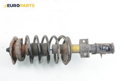 Макферсон за Volvo S60 I Sedan (07.2000 - 04.2010), позиция: предна, лява