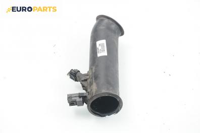 MAP сензор за Volvo S60 I Sedan (07.2000 - 04.2010), № Bosch 0 261 230 029