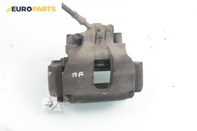 Спирачен апарат за Volvo S60 I Sedan (07.2000 - 04.2010), позиция: предна, дясна