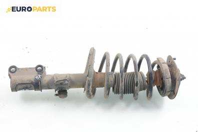 Макферсон за Volvo S60 I Sedan (07.2000 - 04.2010), позиция: предна, дясна