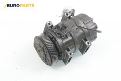 Компресор климатик за Volvo S60 I Sedan (07.2000 - 04.2010) 2.4 T, 200 к.с.