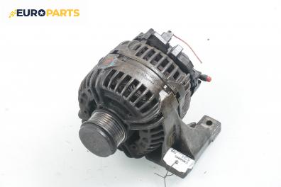 Алтернатор / генератор за Volvo S60 I Sedan (07.2000 - 04.2010) 2.4 T, 200 к.с.