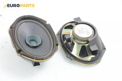 Високоговорители за Mazda 6 Sedan I (06.2002 - 12.2008), № GJ6A 66 960