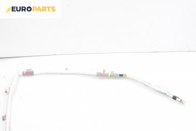 Airbag за Mazda 6 Sedan I (06.2002 - 12.2008), седан, позиция: лява