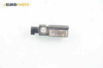 Сензор airbag за Mazda 6 Sedan I (06.2002 - 12.2008), № GJ6A-57-K1X