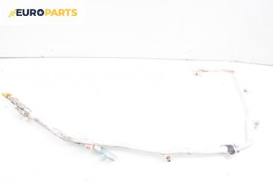 Airbag за Mazda 6 Sedan I (06.2002 - 12.2008), седан, позиция: дясна