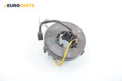 Лентов кабел за Airbag за Opel Astra G Estate (02.1998 - 12.2009)