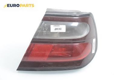 Стоп за Nissan Almera I Hatchback (07.1995 - 07.2001), позиция: дясна