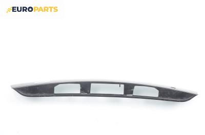 Лайсна заден капак за Mazda 6 Sedan I (06.2002 - 12.2008), седан, позиция: задна