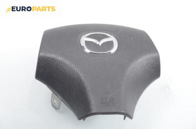 Airbag за Mazda 6 Sedan I (06.2002 - 12.2008), седан
