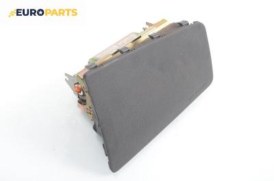 Airbag за Mazda 6 Sedan I (06.2002 - 12.2008), 4+1 вр., седан, позиция: предна