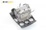 CD плеър за Mazda 6 Sedan I (06.2002 - 12.2008)