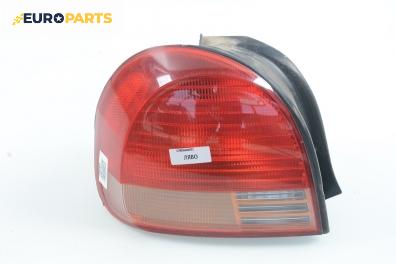Стоп за Hyundai Sonata IV Sedan (03.1998 - 12.2005), седан, позиция: лява
