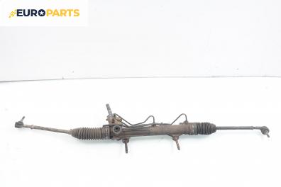 Хидравлична рейка за Peugeot 206 Hatchback (08.1998 - 12.2012), хечбек