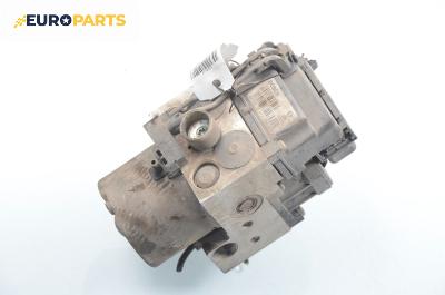 Помпа ABS за Opel Astra G Estate (02.1998 - 12.2009), № Bosch 0 273 004 208