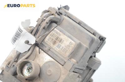 Помпа ABS за Opel Astra G Estate (02.1998 - 12.2009), № Bosch 0 273 004 208