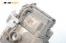 Помпа ABS за Opel Astra G Estate (02.1998 - 12.2009), № Bosch 0 273 004 208