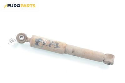 Амортисьор за Opel Astra G Estate (02.1998 - 12.2009), комби, позиция: задна, лява