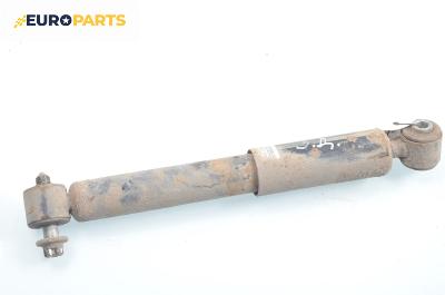 Амортисьор за Opel Astra G Estate (02.1998 - 12.2009), комби, позиция: задна, дясна