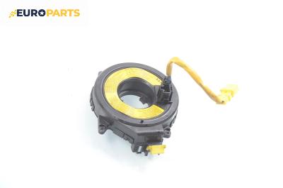 Лентов кабел за Airbag за Hyundai Sonata IV Sedan (03.1998 - 12.2005)