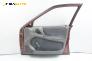 Врата за Opel Astra F Hatchback (09.1991 - 01.1998), 4+1 вр., хечбек, позиция: предна, дясна