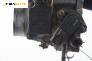 Дроселова клапа за Nissan Almera I Hatchback (07.1995 - 07.2001) 1.4 S,GX,LX, 75 к.с., № Hitachi AFH45M-46